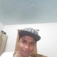Rikesh1994