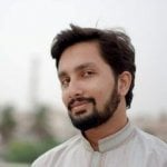 h_assh