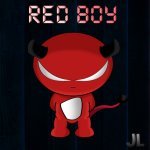 RedBoy112