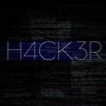 The hacker101290