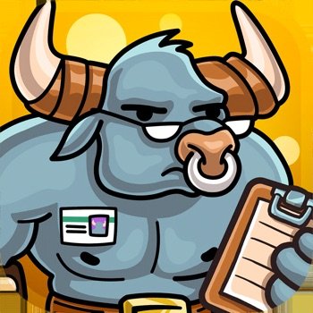 [ARM64] Dungeon Shop Tycoon v1.33 Cheat