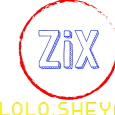 ZiXlOl