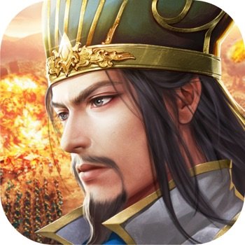 [ SEA ] Dynasty Legends (Global) v10.3.151 - [ x Player Damage & More ]