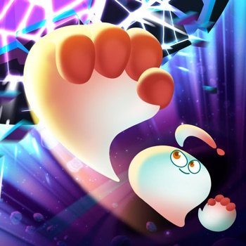 [ARM64] God Punch: Idle Defense Cheats v1.0.14 +4