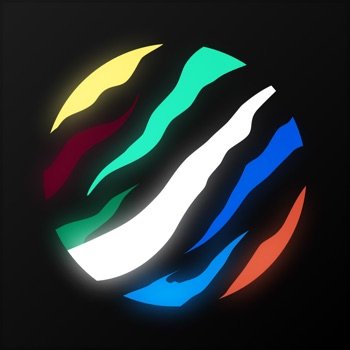 Dazz Cam - Vintage Camera Modded (All Versions) +1