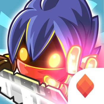 [ARM64] Wonder Blade v2.0.2 Jailed Cheats +2
