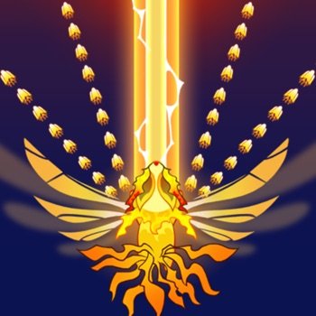 [ARM64] Sky Champ: Monster Team Attack Cheats (All Versions) +2