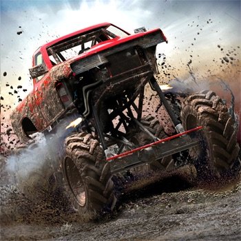 [ARM64] Trucks Off Road Cheats (All Versions) +2