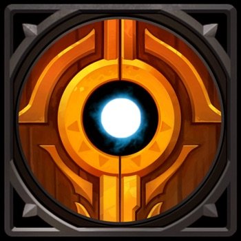 Battle Bouncers - RPG Breakers v1.8.1 - [ God Mode & Enemies Auto Die ]