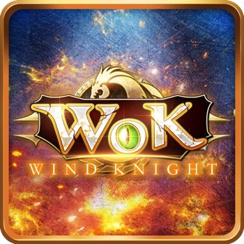 WK - wind knight v2.1 +3 Cheats