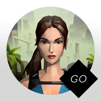[ARM64] Lara Croft GO v2.1.11 Jailed Cheats +1