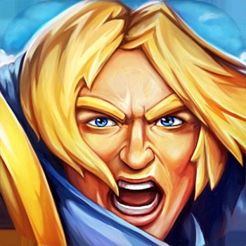 Ironwatch: Turn-Based RPG v1.2.1 - [ Instant - Win & More ]