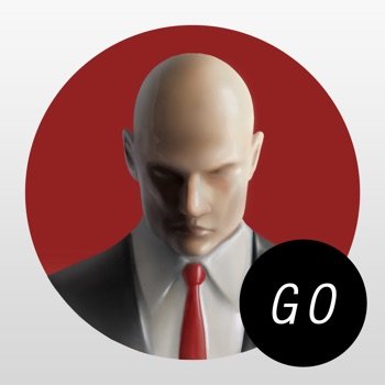 [ARM64] Hitman GO Cheats v1.13.5 +2
