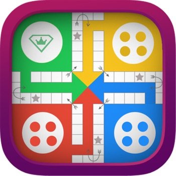 [ARM64] Ludo STAR v1.13 Cheats +2