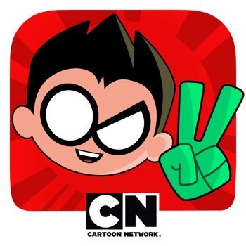 [ARM64] Teen Titans Go! Figure Cheats (All Versions) +4