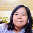Pretty Maureen