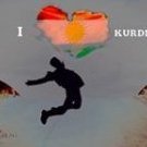 Bewar kurdi