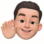 alam.diaz