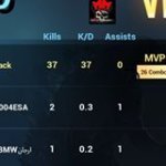 pubg33343