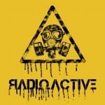 Radioative