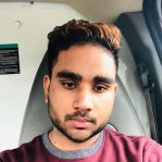 Navjot67