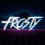 Frostifyz