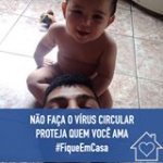Pabloso2019