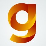 Gainercoin