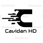 Cavidan1337