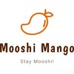 Mooshi