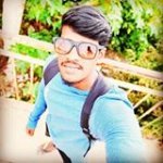 Dinakaran