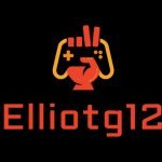 Elliotg12