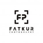 Fatkurphoto