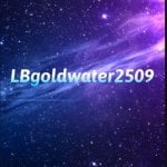 LBgoldwater2509