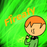 Fireafy299