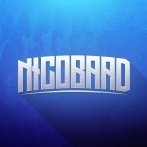 NicoBaad