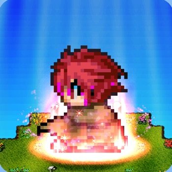 [ARM64]Inflation RPG 1.6.6 Cheats +6