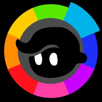[ARM64] Hue: A color adventure Cheats (All Versions) +4