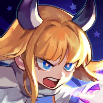 Dealers only squad Reforged v1.115(126) - [ Enemies Have Low Attack ]