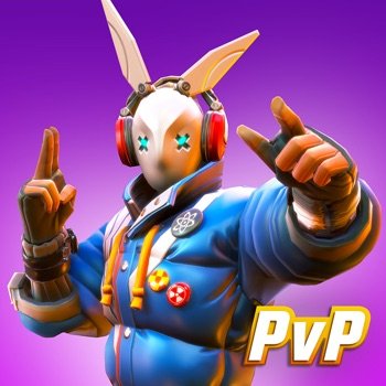 Shadowgun War Games v0.4.1 [unlimited ammo & more] +5