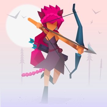 Vikings II v1.0.3 - [ Unlimited Coins & More ]