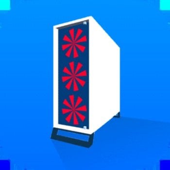 PC Creator Building Simulator Cheats (All Versions) +1