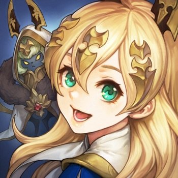 Magia : Charma Saga v1.2.3 - [ x Player Damage & Defense ]