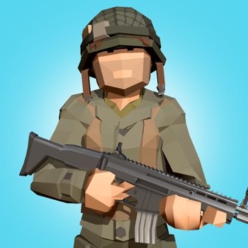 Idle Army Base: Tycoon Game v1.24.4 +2 Cheats