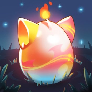 Merge Magic! v2.2.1 - [ Add Gems & More ]