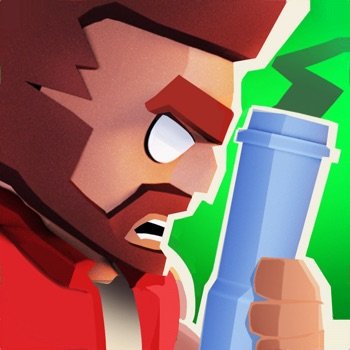 Gun and Zombies v0.132 +3 Cheats