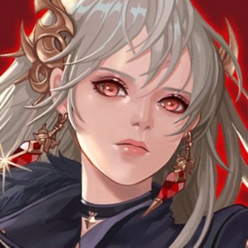 Hero Knights v1.0.11 +5 Cheats