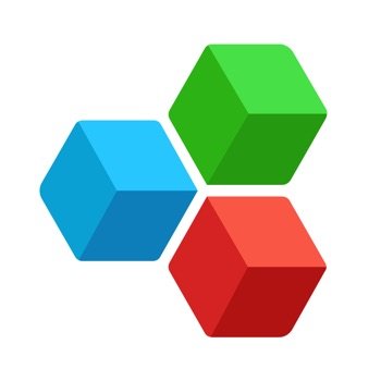 [ARM64] OfficeSuite & PDF editor Modded (All Versions) +1