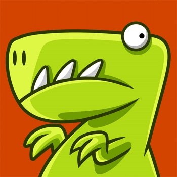 Crazy Dino Park Cheats v2.29 +1