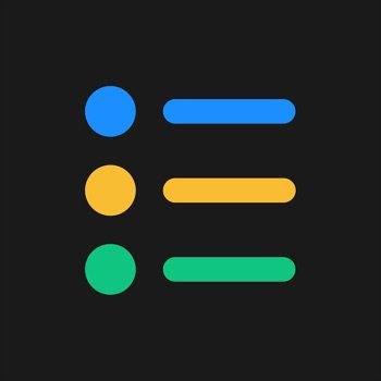 [ARM64] Productive - Habit Tracker Modded v2.9.1 +1